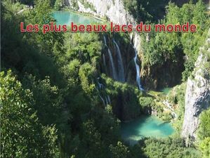 les_plus_beaux_lacs_du_monde_pancho