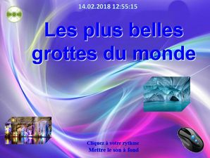 les_plus_belles_grottes_du_monde_chantha