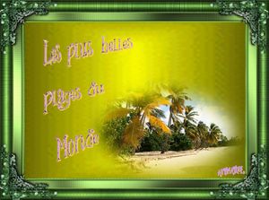 les_plus_belles_plages_du_monde_dede_51