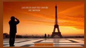 les_plus_hautes_tours_du_monde_jackdidier