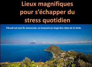 lieux_magnifiques_pour_s_echapper_du_stress_pancho