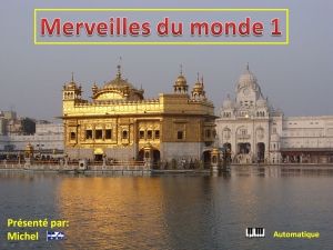 merveilles_du_monde_1_michel