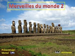 merveilles_du_monde_2_michel