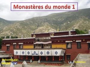 monasteres_du_monde_1_michel