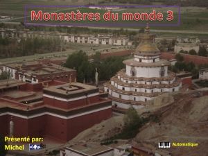 monasteres_du_monde_3_michel