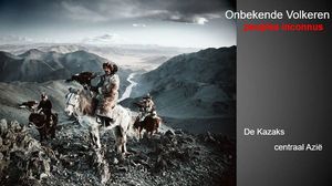 onbekende_volkeren_3