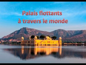 palais_flottants_a_travers_le_monde_pancho