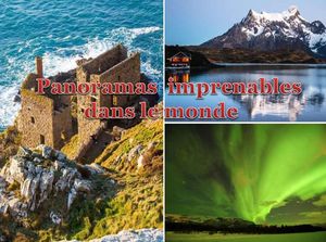 panoramas_imprenables_dans_le_monde_pancho