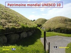 patrimoine_mondial_unesco_10_michel