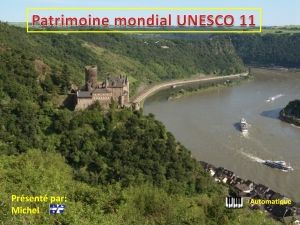 patrimoine_mondial_unesco_11_michel