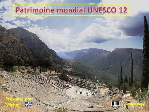 patrimoine_mondial_unesco_12_michel