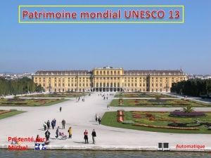 patrimoine_mondial_unesco_13_michel