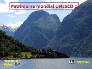 patrimoine_mondial_unesco_1_michel