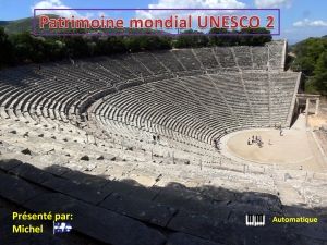 patrimoine_mondial_unesco_2_michel