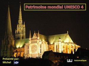 patrimoine_mondial_unesco_4_michel