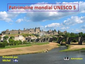 patrimoine_mondial_unesco_5_michel