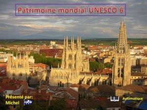 patrimoine_mondial_unesco_6_michel