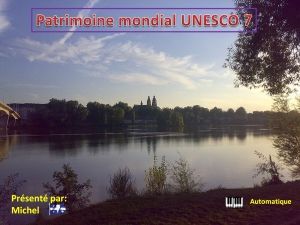 patrimoine_mondial_unesco_7_michel