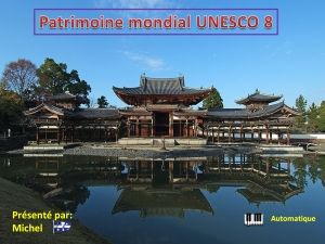 patrimoine_mondial_unesco_8_michel