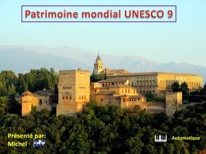 patrimoine_mondial_unesco_9_michel