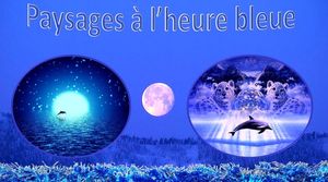 paysages_a_l_heure_bleue_maumau