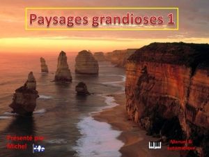 paysages_grandioses_1_michel