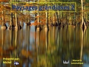 paysages_grandioses_2_michel