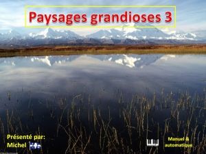 paysages_grandioses_3_michel