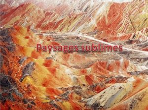 paysages_sublimes_pancho