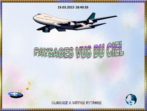 paysages_vus_du_ciel_chantha