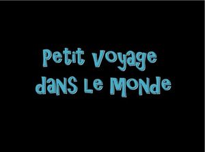 petit_voyage_dans_le_monde_ibolit