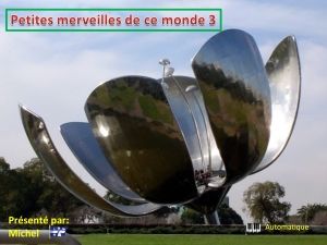 petites_merveilles_de_ce_monde_3_michel