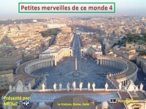 petites_merveilles_de_ce_monde_4_michel