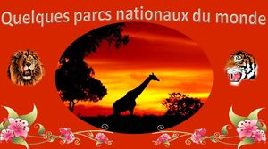 quelques_parcs_nationaux_du_monde_maumau