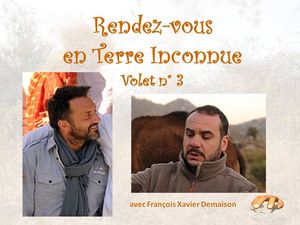 r_v_en_terre_inconnue_3_p_sangarde