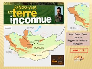 rendez_vous_en_terre_inconnue_2_p_sangarde