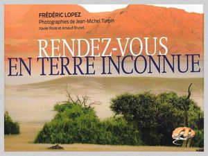 rendez_vous_en_terre_inconnue_p_sangarde