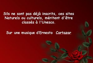 sites_candidats_ou_classses_unesco