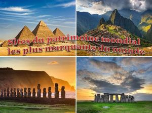 sites_du_patrimoine_mondial_les_plus_marquants_pancho