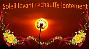 soleil_levant_rechauffe_lentement_maumau