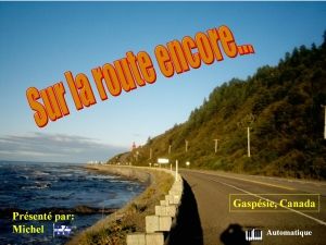 sur_la_route_encore_michel