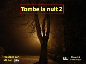 tombe_la_nuit_2_michel