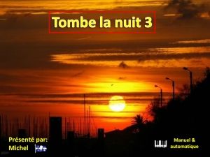 tombe_la_nuit_3_michel