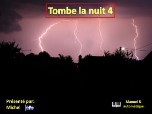 tombe_la_nuit_4_michel