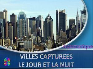 villes_capturees_le_jour_et_la_nuit_chantha