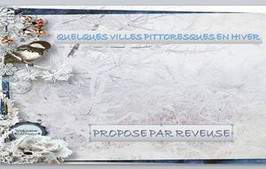 villes_les_plus__pittoresques_en_hiver_reveuse_21