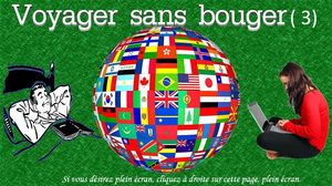 voyager_sans_bouger_3_maumau