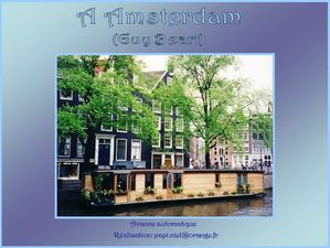 a_amsterdam_papiniel