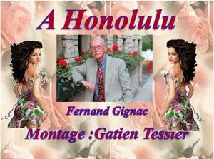 a_honolulu__fernand_gignac