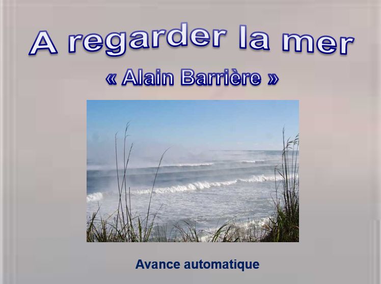 a_regarder_la_mer_papiniel